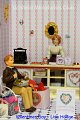 Miniaturist Club August 2010 - 0003